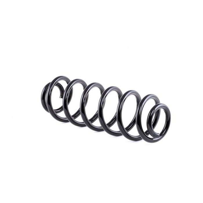 KRAFTVOLL 15020389-ARKA HELEZON YAYI (ADET) BMW F20 2012 > 33536851723_/513
